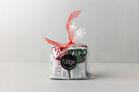 Christmas Taster Packs - GREAT PRICE!!