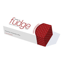 Christmas gift box | House of Fudge | Fudge Gift Box