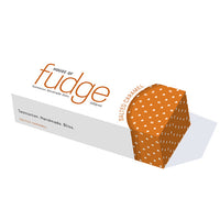 Christmas gift box | House of Fudge | Fudge Gift Box